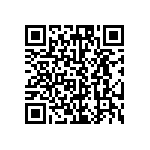 CRA06S083910KJTA QRCode