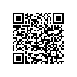 CRA06S083910RJTA QRCode