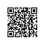 CRA06S08391K0JTA QRCode