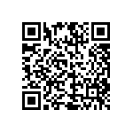 CRA06S08391R0JTA QRCode