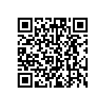 CRA06S0839K10JTA QRCode