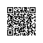 CRA12E08310K0FTR QRCode