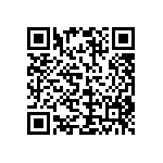 CRA12E08310K0JTR QRCode