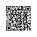 CRA12E08310R0JTR QRCode