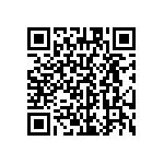 CRA12E083110KJTR QRCode