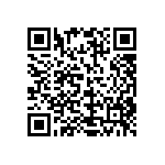CRA12E083120KJTR QRCode
