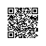 CRA12E08312K0JTR QRCode