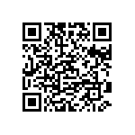 CRA12E08313K0JTR QRCode