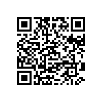 CRA12E083150RFTR QRCode