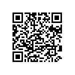 CRA12E083150RJTR QRCode