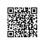 CRA12E08315R0JTR QRCode