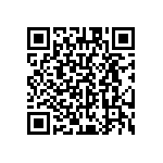 CRA12E083160KJTR QRCode