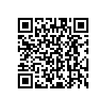 CRA12E083160RJTR QRCode