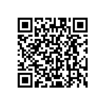 CRA12E083180KJTR QRCode