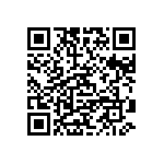 CRA12E083180RJTR QRCode