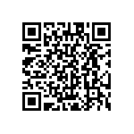 CRA12E08318R0JTR QRCode