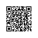 CRA12E0831K10JTR QRCode