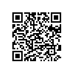 CRA12E0831K50JTR QRCode