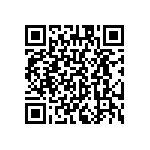 CRA12E0831K60JTR QRCode