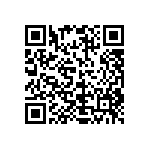 CRA12E083200KFTR QRCode