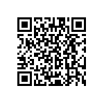 CRA12E083200RJTR QRCode