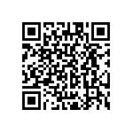 CRA12E08320R0JTR QRCode