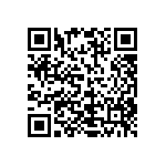 CRA12E083220KFTR QRCode