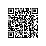 CRA12E083220KJTR QRCode