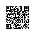 CRA12E083220RJTR QRCode