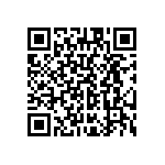 CRA12E08322K0JTR QRCode
