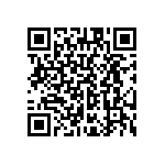 CRA12E08322K1FTR QRCode