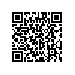 CRA12E083240RJTR QRCode