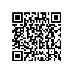 CRA12E08324K0JTR QRCode