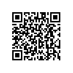 CRA12E08324K9FTR QRCode