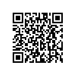 CRA12E0832K00FTR QRCode