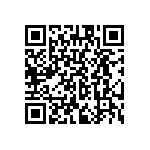 CRA12E0832K21FTR QRCode