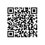 CRA12E0832K40JTR QRCode