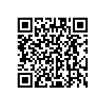 CRA12E083300KJTR QRCode