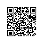 CRA12E083300RJTR QRCode