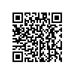 CRA12E08333R0JTR QRCode