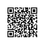CRA12E08336K0JTR QRCode