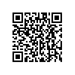 CRA12E08336R0JTR QRCode