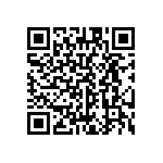 CRA12E08339K0JTR QRCode