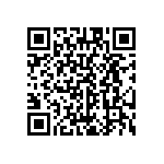 CRA12E08339R0JTR QRCode