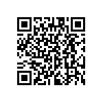 CRA12E0833K30JTR QRCode