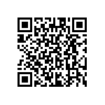 CRA12E083430RJTR QRCode