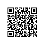 CRA12E083470RJTR QRCode