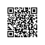 CRA12E08349R9FTR QRCode