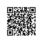 CRA12E0834K53FTR QRCode