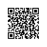 CRA12E0834K70FTR QRCode